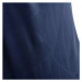 Klimatex EIZA Dámské funkční tílko, tmavě modrá, velikost