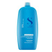 Alfaparf Milano Semi Di Lino Curls Hydrating Co-Wash Conditioner 1000 ml