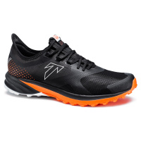 Pánské běžecké boty Tecnica Origin XT Black