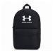 Batoh Under Armour Loudon Lite Backpack Barva: černá/bílá