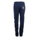 North Sails 90 3204 000 | Sweatpant W Modrá