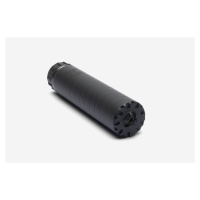 Tlumič hluku ACS E1 / ráže .223, 5.56 mm Acheron Corp® – Černá