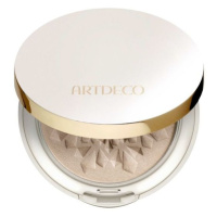 ARTDECO Glow Highlighting Powder Miracle Pudr 9 g