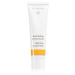 Dr. Hauschka Facial Care hydratační maska 30 ml