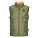 Napapijri ACALMAR VEST Khaki