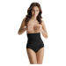 Kalhotky model 119546 Julimex Shapewear