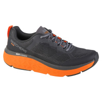 Skechers Max Cushioning Delta Šedá