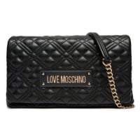 Kabelka LOVE MOSCHINO