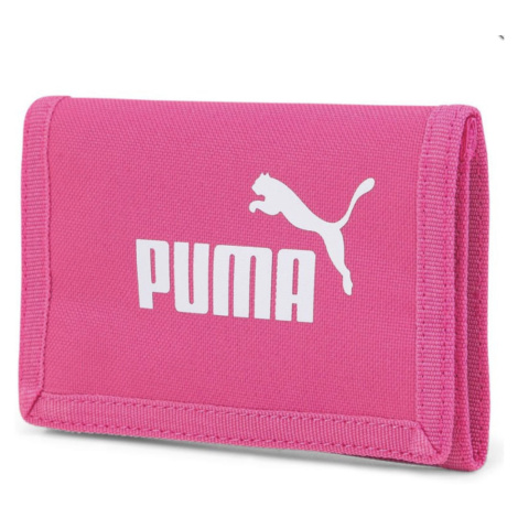 PUMA Phase Wallet