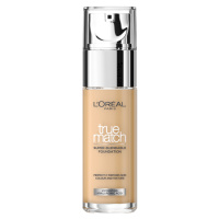 L'Oréal Paris True Match sjednocující krycí make-up 2N Vanilla 30 ml