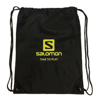 Salomon Sport Shoebag, black, 2017