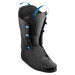 Salomon MTN EXPLORE 100 Pánské lyžařské boty, černá, velikost