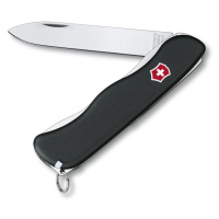 Zavírací nůž Victorinox Sentinel