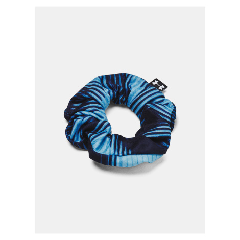 Scrunchie Gumička do vlasů Under Armour