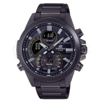 Casio Edifice ECB-30DC-1A