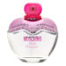 Moschino Pink Bouquet toaletní voda pro ženy 100 ml