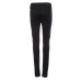 Levi´s® jeans 721 High Rise Skinny dámské černé