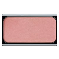 ARTDECO - Blusher Tvářenky 5 g Rosegold unisex