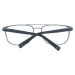 Timberland obroučky na dioptrické brýle TB1760 009 56  -  Pánské