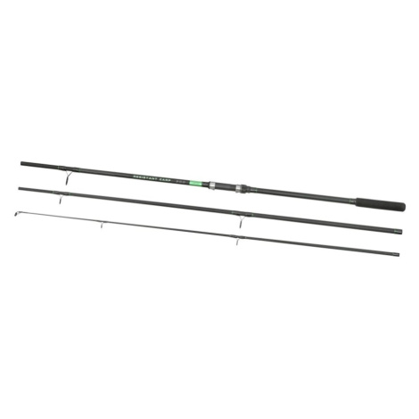 Carp zoom prut resistant carp rod 3,9 m 3,5 lb 3-díl CARPZOOM