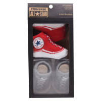 Dětské tenisky Converse 2 Pack