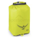 Osprey Ultralight DrySack l UNI