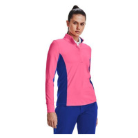 Dámská mikina Under Armour Storm Midlayer 1/2 Zip