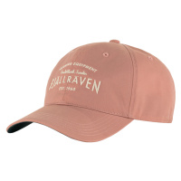 Fjällräven EST 1960 Cap