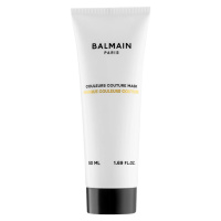 Balmain Maska pro barvené vlasy Couleurs Couture (Mask) 50 ml