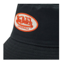 Klobouk Von Dutch