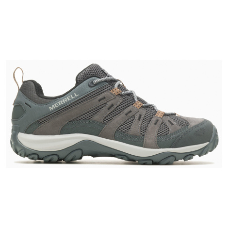 Merrell Alverstone 2