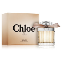 Chloé Chloé - EDP 10 ml - roll-on