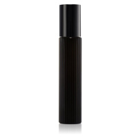 TOM FORD Black Orchid parfémovaná voda pro ženy 10 ml