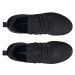 adidas KAPTIR 3.0 Pánská volnočasová obuv, černá, velikost 45 1/3