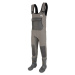 Fox Rage Brodící Kalhoty Neoprene Waders