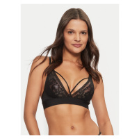 Podprsenka Bralette Hunkemöller