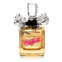 JUICY COUTURE Viva la Juicy Gold Couture EdP 100 ml