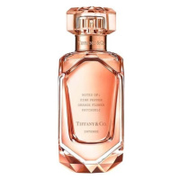 Tiffany & Co. - Rose Gold Intense Parfémová voda 75 ml female