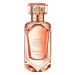 Tiffany & Co. - Rose Gold Intense Parfémová voda 75 ml female