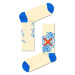 Happy Socks 4-Pack Gift Set