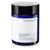 PYUNKANG YUL - MOISTURE CREAM - Pleťový krém 100 ml