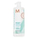 Moroccanoil Post ChromaTech Service Color Complete ustalovací péče pro barvené vlasy 1000 ml