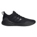 Adidas Fluidflow 20 Černá