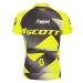 Dětský cyklistický dres SCOTT RC Pro