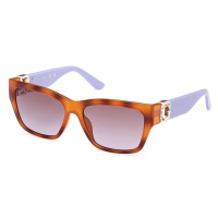 Guess GU00105 53Z - ONE SIZE (56)