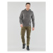 G-Star Raw Rovic zip 3d regular tapered Khaki