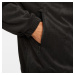 Pánská bunda Nike SB ESSENTIAL JACKET černá/černá/UNIVERSITY GOLD