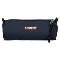 Eastpak 193621 Tmavě modrá