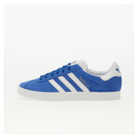 adidas Originals Gazelle 85 Royal Blue/ Ftw White/ Gold Metallic