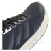 Běžecká obuv adidas Runfalcon 3 TR W HP7567